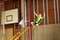kidssportshow_5.2015_034