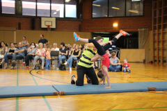 kidssportshow_5.2015_037