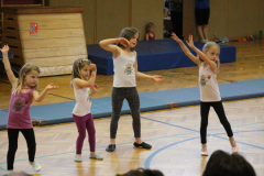 kidssportshow_5.2015_038