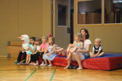 kidssportshow_5.2015_040