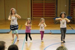 kidssportshow_5.2015_041