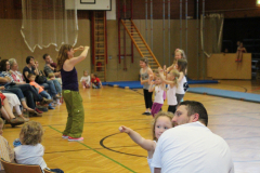 kidssportshow_5.2015_043