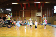 kidssportshow_5.2015_044