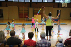 kidssportshow_5.2015_046