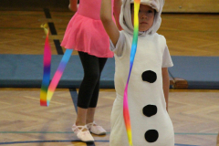 kidssportshow_5.2015_047