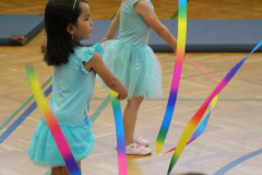 kidssportshow_5.2015_048