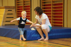 kidssportshow_5.2015_050