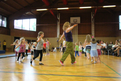 kidssportshow_5.2015_054