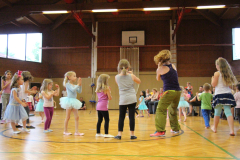 kidssportshow_5.2015_055