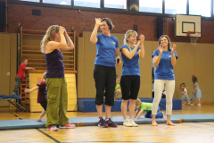 kidssportshow_5.2015_056